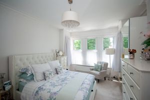 Photo 16- click for photo gallery